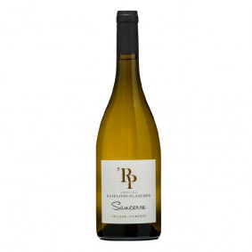 Domaine Rafaittin-Planchon Sancerre