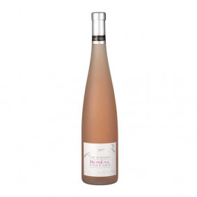 Vins d'Alsace Arthur Metz Pinot Gris Rose