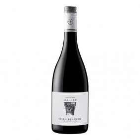 Calmel & Joseph Villa Blanche Malbec