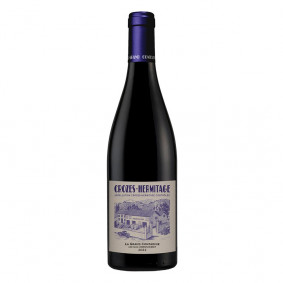 Crozes-Hermitage La Grand Comtadine