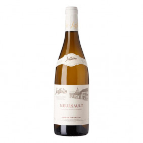 Jaffelin Meursault