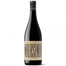 Malasenda Ribera del Duero Crianza
