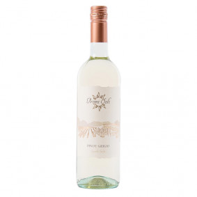 Pinot Grigio Primi Soli