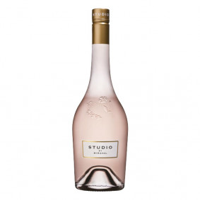 Studio by Miraval Rosé