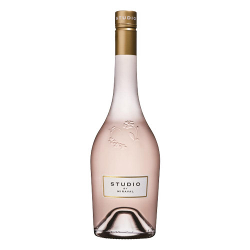 Studio by Miraval Rosé