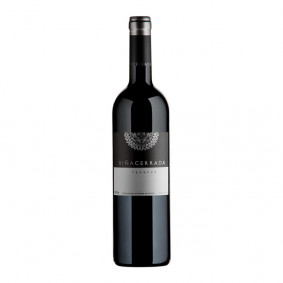 Viña Cerrada Reserva D.O.Ca Rioja