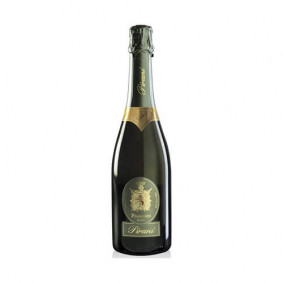 Pirani Prosecco DOC Extra Dry 