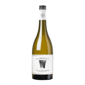 Calmel & Joseph Villa Blanche Chardonnay 75cl