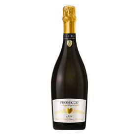 I Castelli Prosecco DOC