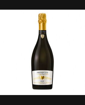 I Castelli Prosecco DOC