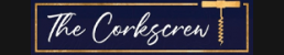 The Corkscrew Wine & Cheese Bar