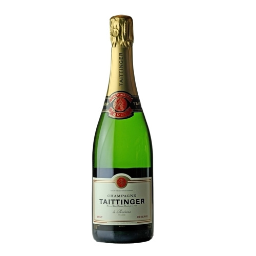 Taittinger Brut N/V Champagne