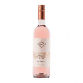 Pinot Grigio Rosé Primi Soli
