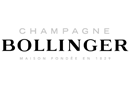 Bollinger